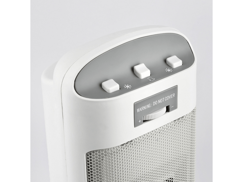 G3 Ferrari G60023 Elektromos torony hősugárzó