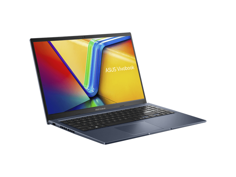 Asus VivoBook 15 M1502YA-BQ296W Notebook + Win11