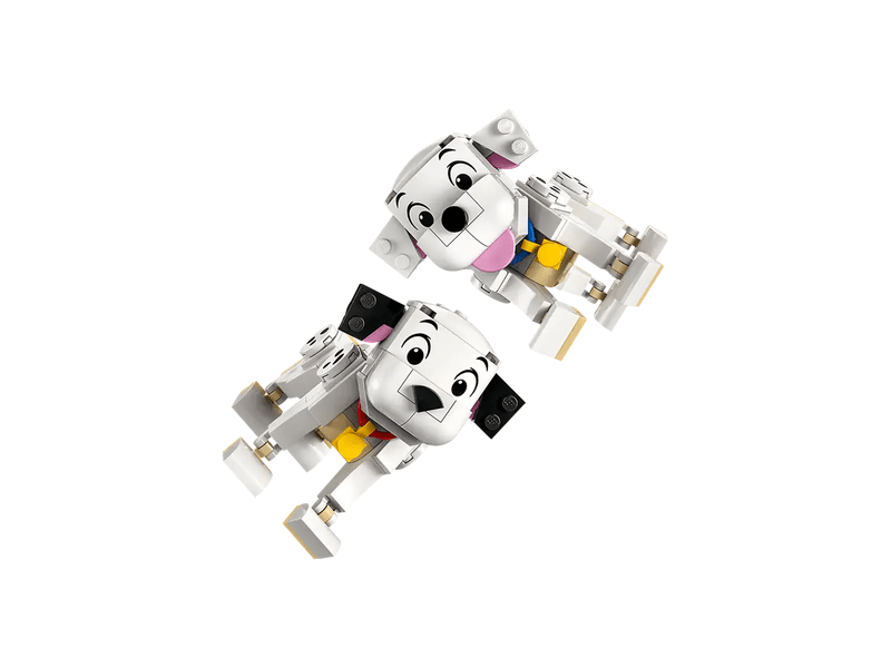 LEGO 43271