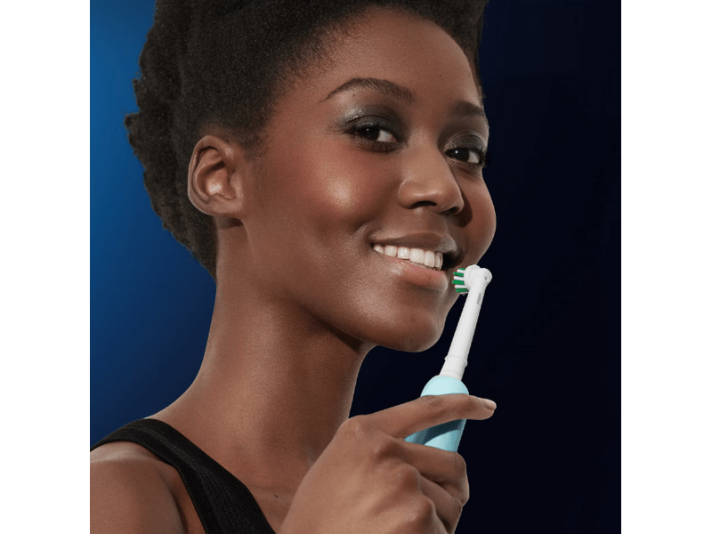 Oral-B Pro 1 dupla csomag