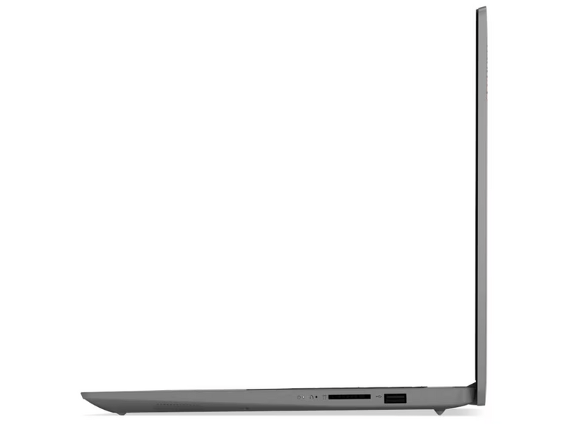 Lenovo IdeaPad 3 15IAU7 (82RK018SHV) 15,6
