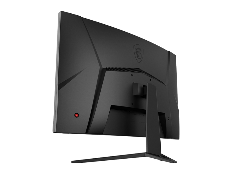 MSI Optix G32CQ4 E2 31.5