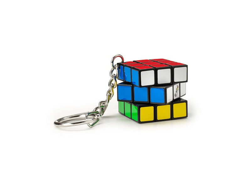 Rubik Klasszikusok csomag (6064011)