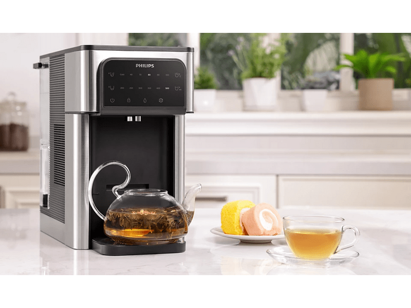 Philips ADD5980M/58 Univerzális vízadagoló állomás