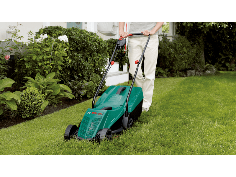 Bosch ARM 32 Elektromos fűnyíró (0600885B03)