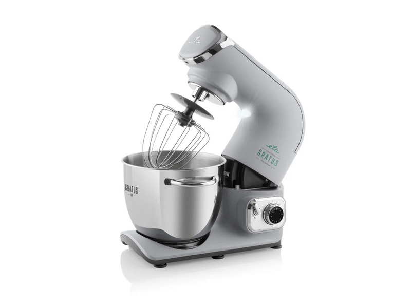 Eta Gratus EVO Vital Konyhai robotgép (102890092)