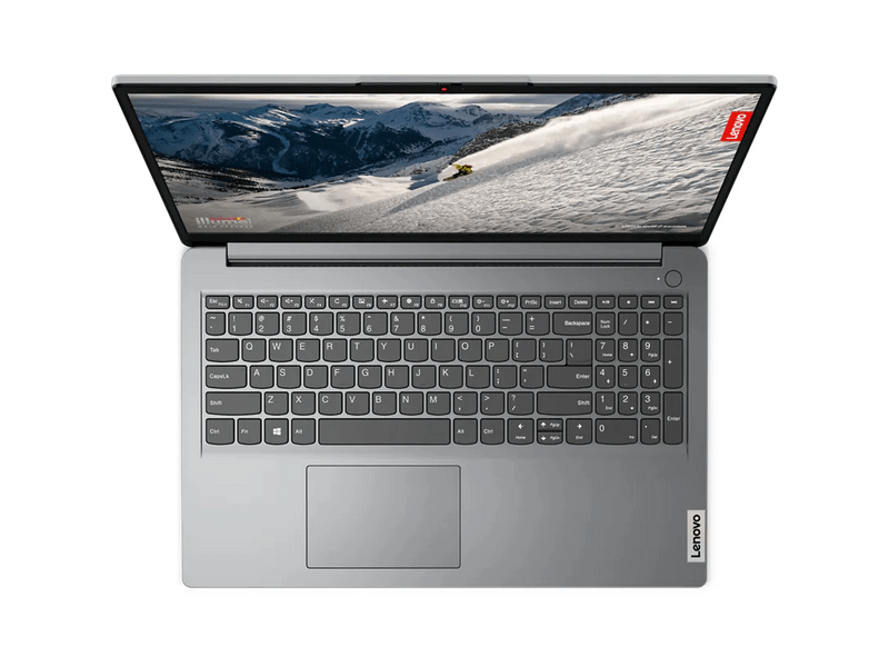 Lenovo IdeaPad 1 15ALC7 82R400SUHV Notebook