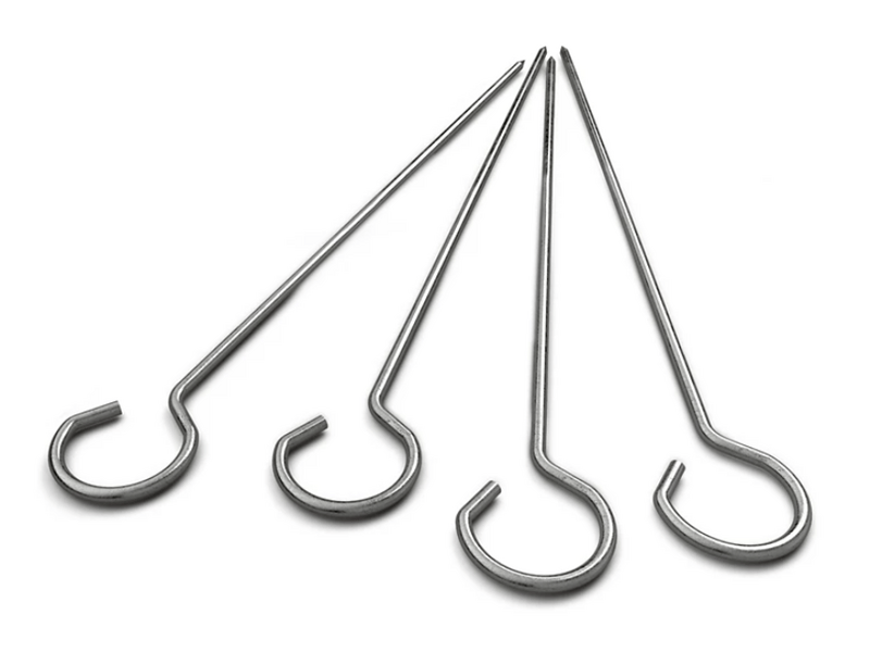 Philips HD9926/00 Set roštilja za Airfry