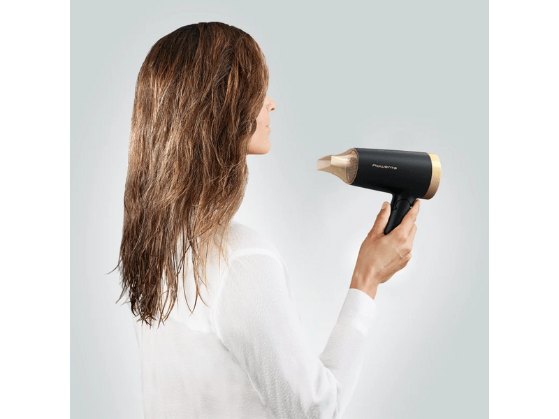 Rowenta Express Style CV1830F0 sušilo za kosu