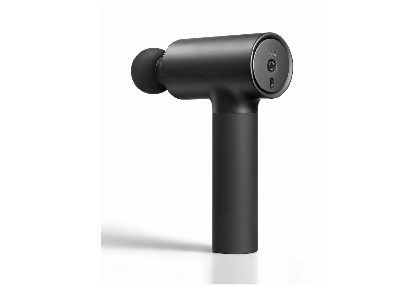 Xiaomi BHR5608EU Masszázspisztoly