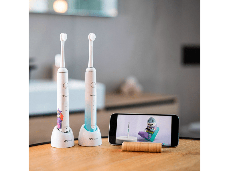 TrueLife SonicBrush Junior J100 četkica za zube