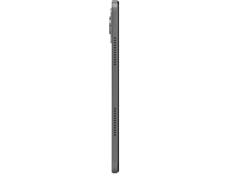 Tab,11.45,Qual.680,8GB,256GB,Android