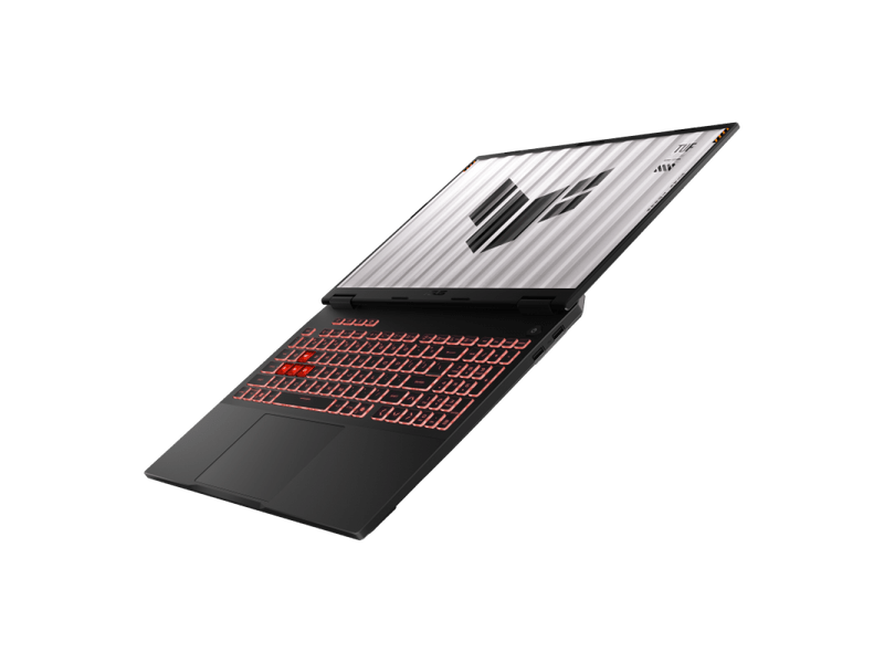 Asus TUF Gaming A16 FA608UM-RV015 Notebook