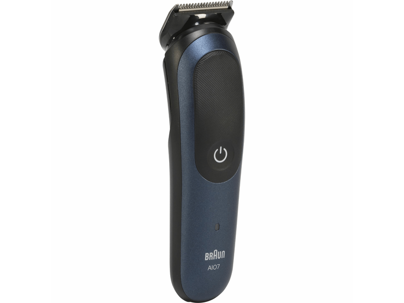 Series 7 multigroom,11in1