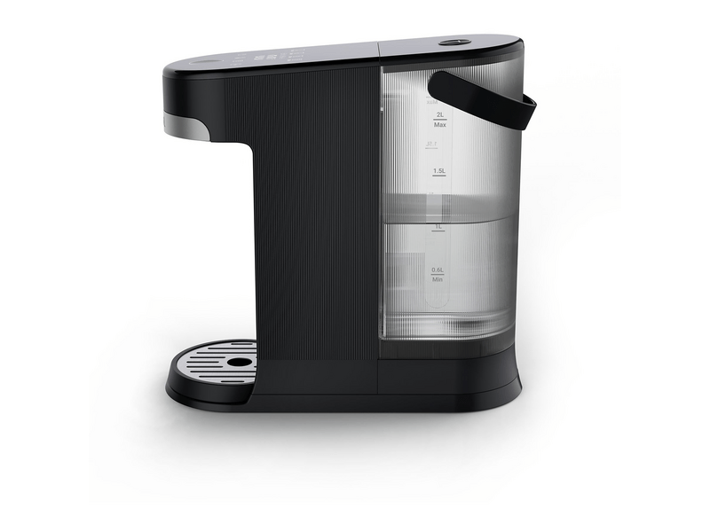 Tefal BR3508E0 Instant Hot Water kuhalo za vodu