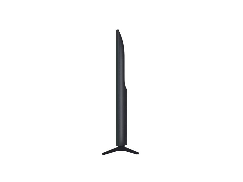 QNED Smart LED TV, 4K UHD, HDR, webOS