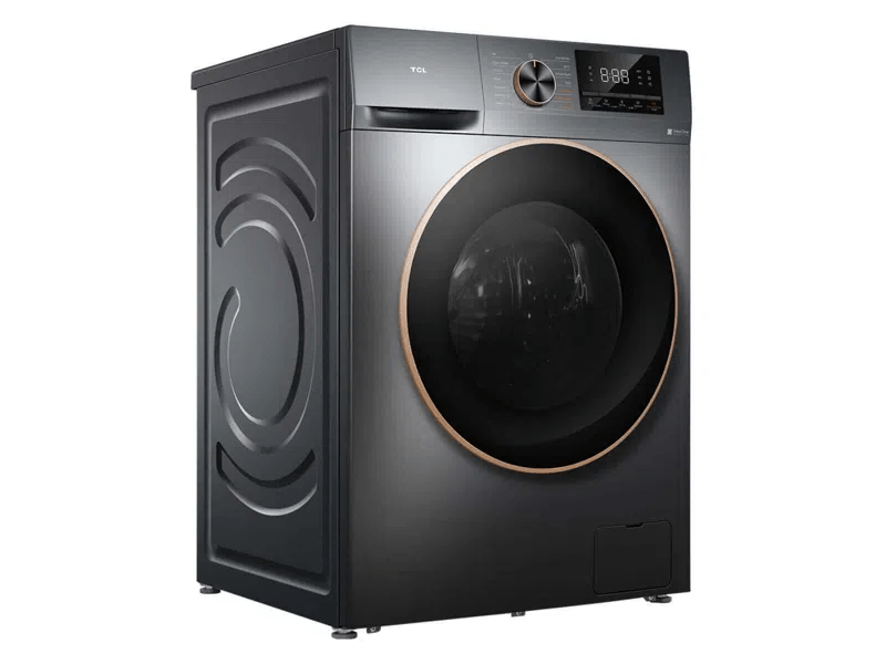 TCL CP1012SA0CZ Mosó- szárítógép