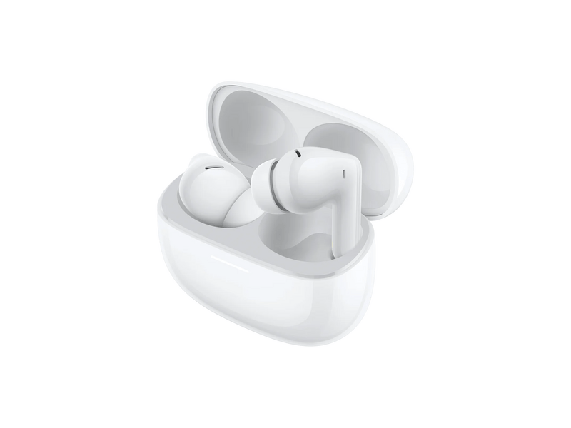 Xiaomi Redmi Buds 8 Pro Fülhallgató, fehér (BHR08GJGL)