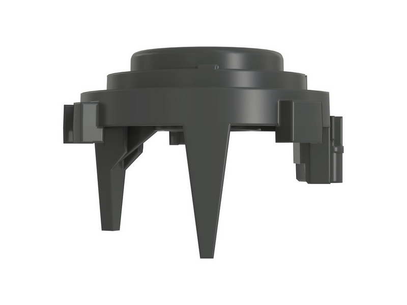 Osram 64210DA05 LEDriving Adapter