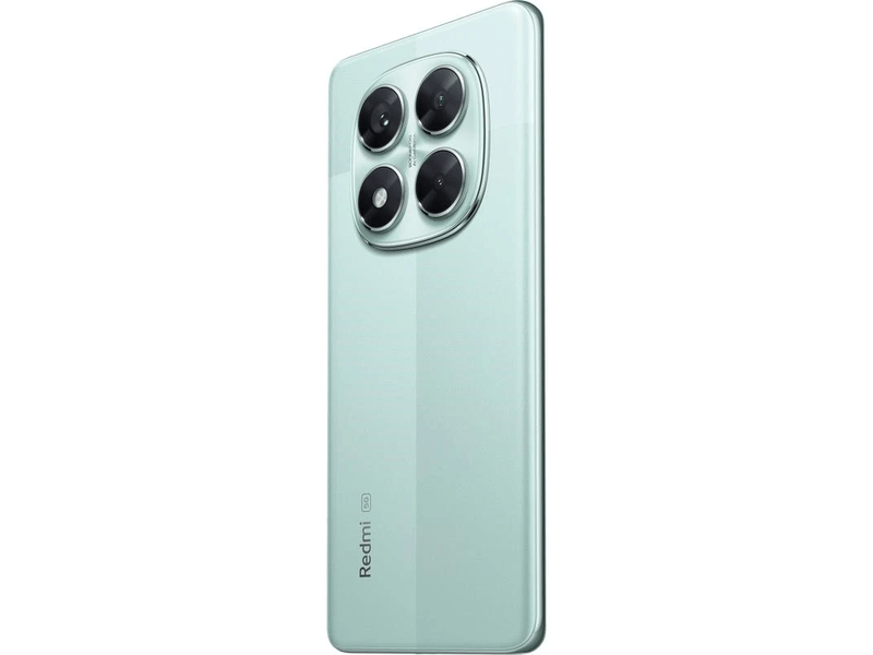 Redmi Note 14 Pro 5G Coral Green 8/256GB