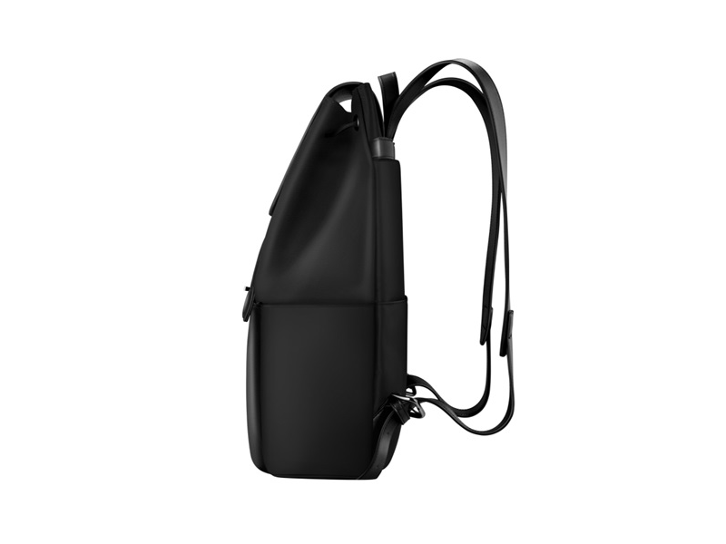 Huawei Classic CD62-R Notebook hátizsák