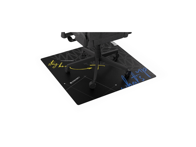 Endorfy FP90S Szőnyeg