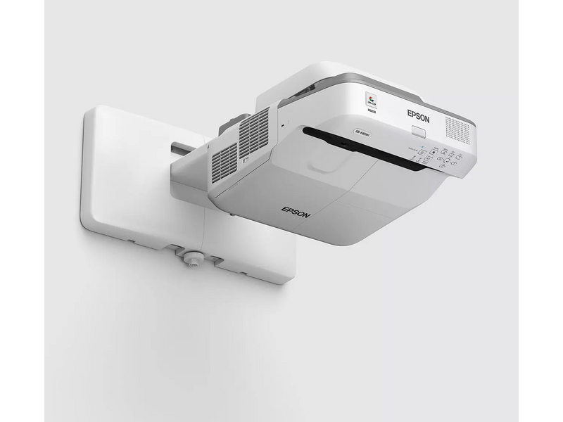Epson EB-685W Projektor (V11H744040)