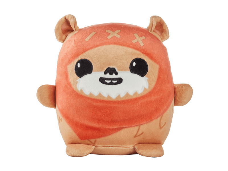 Mattel Star Wars 12Cm Cuutopia plüss figura