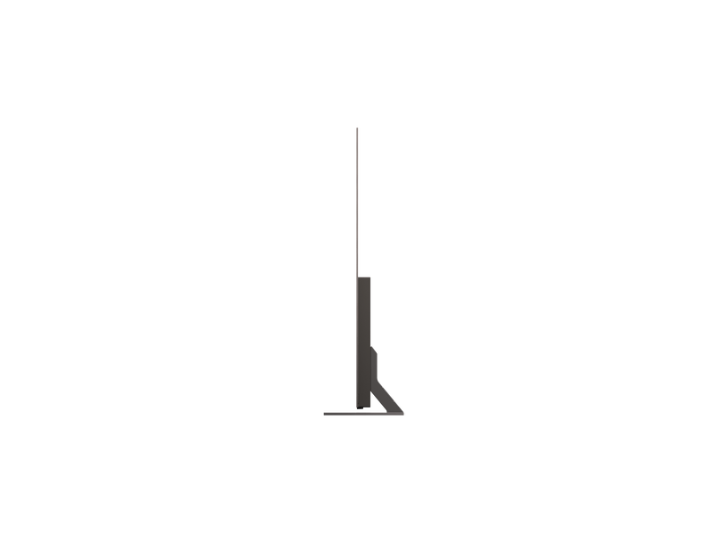 LG OLED83B62LA 83