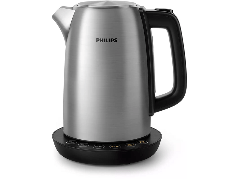 Philips Avance Collection HD9359/90 Fém vízforraló