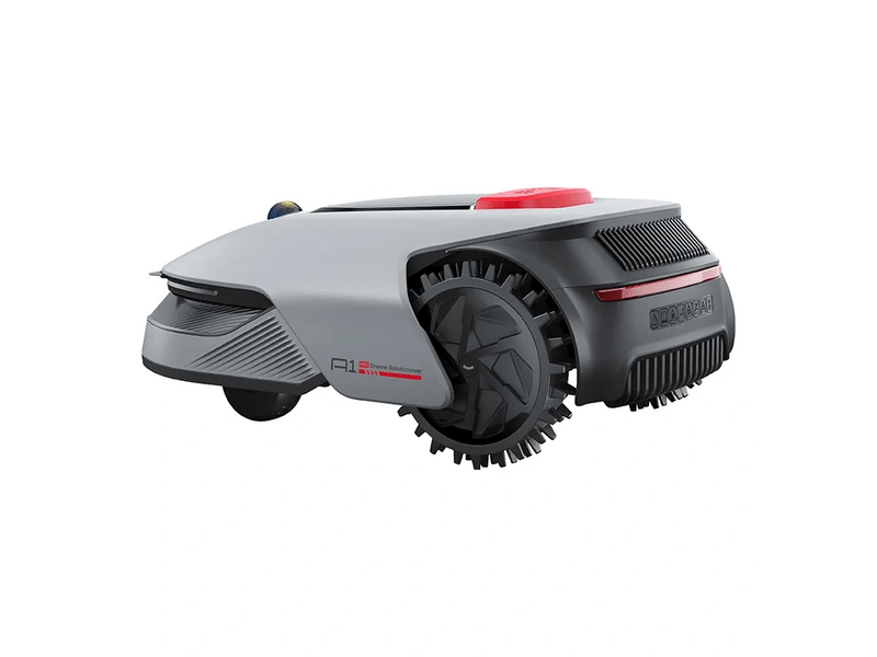 Dreame A1 Pro-1000 Robotfűnyíró