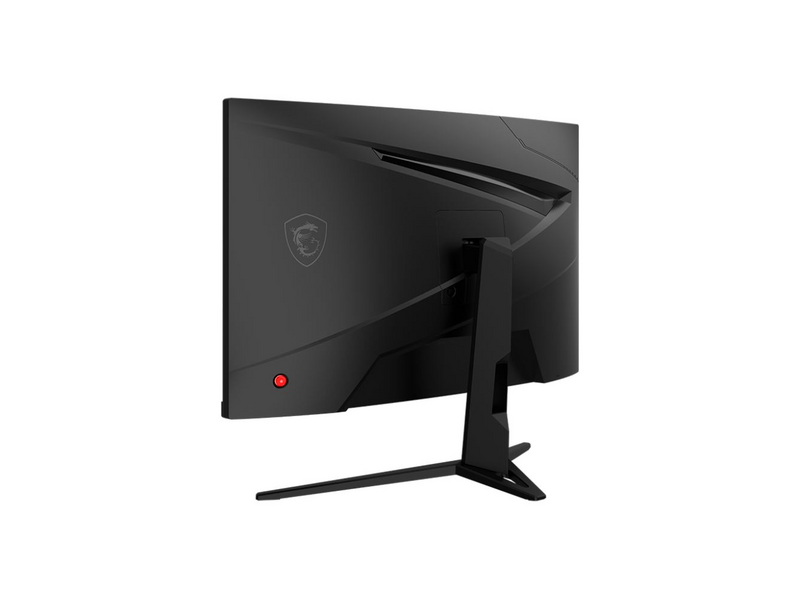 MSI 9S6-3BB31H-013 23.6