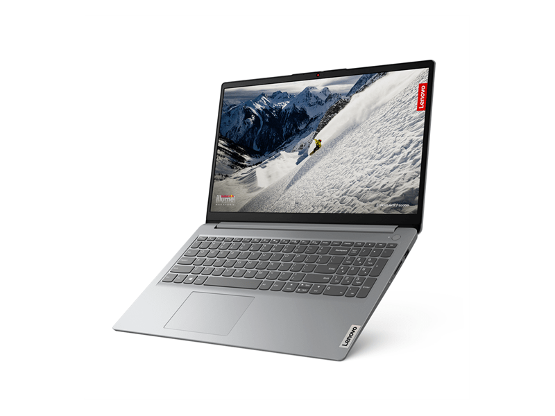 Lenovo Ideapad 1 15AMN7 (82VG00H2HV) Notebook