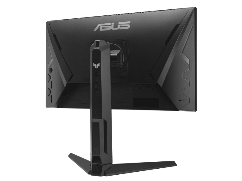 Asus TUF Gaming VG249QL3A 23.8