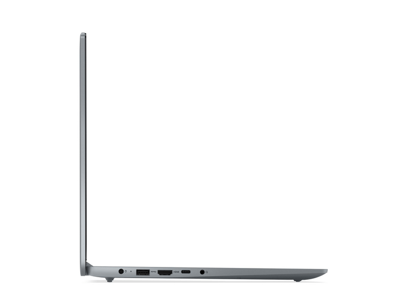 Lenovo IdeaPad Slim 3 15IRU8 82X700D1HV Notebook