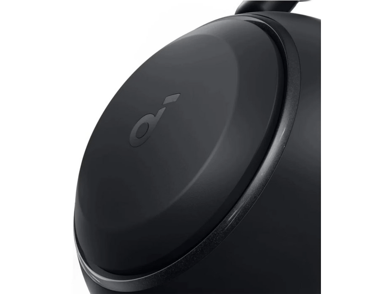 Anker Soundcore Space 2 Fejhallgató, fekete (D1402G11)