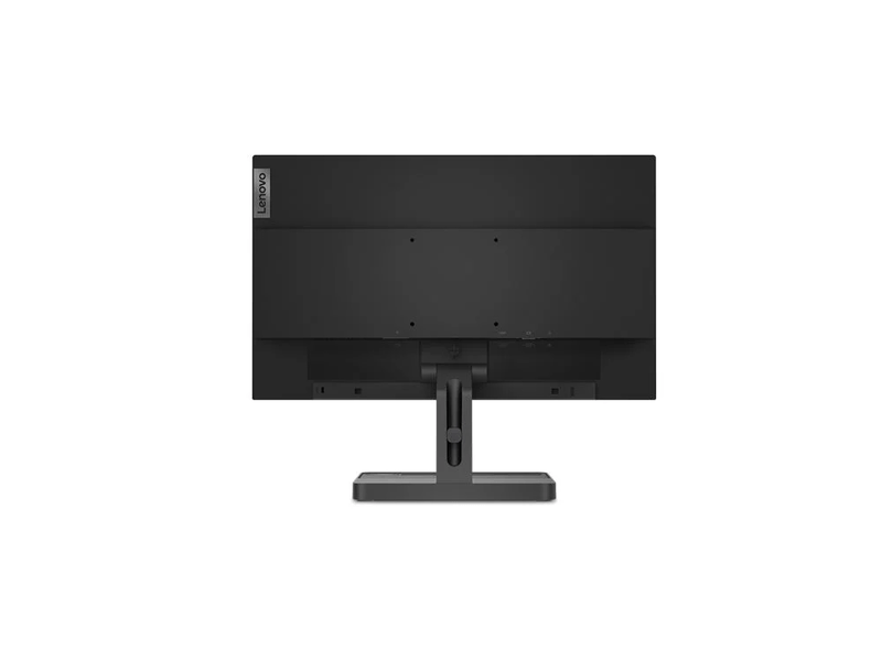 21,5 L22e-30 - VA WLED-monitor