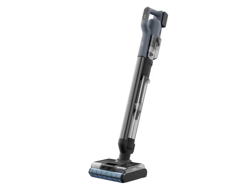 Electrolux EW82U2DB Ultimate 800 vezeték nélküli nedves takarítógép