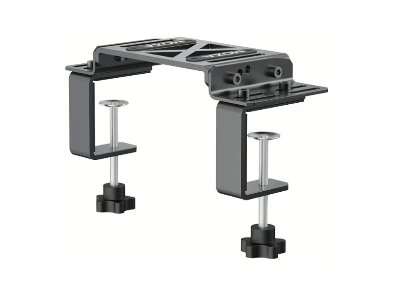 Moza Racing Asztali bilincs (RS12)