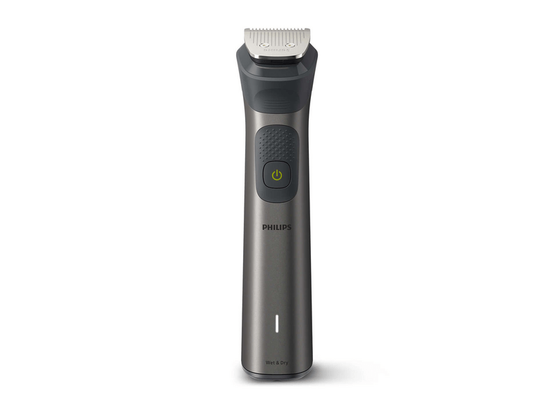 Philips MG7940/75 All-in-One Trimmer Hajvágó