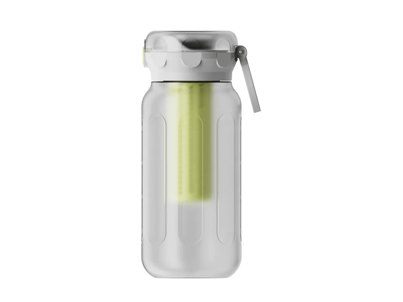 Xiaomi Sport Water Bottle Kulacs, 1l (BHR9678GL)