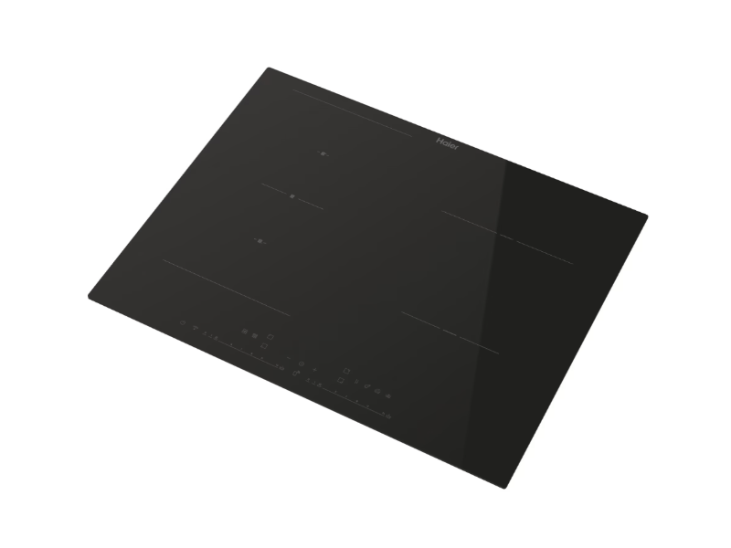 Haier HAIF64DCS Indukciós főzőlap