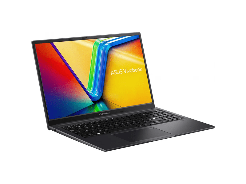 Asus VivoBook 15X K3504VA-MA405W Notebook + Win11 Home