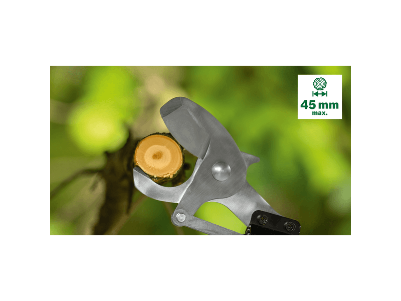 Bosch AdvancedPrune 18V-45 akumulatorske škare za rezidbu