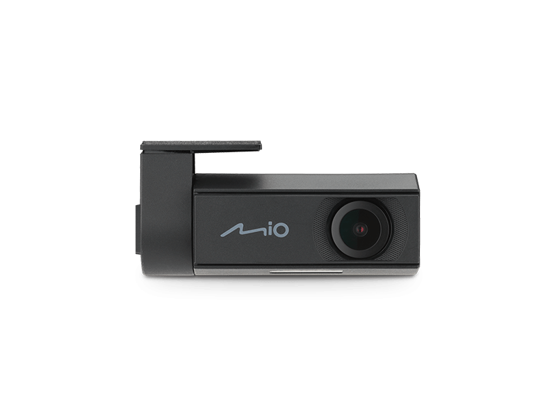MIO MiVue E60 hátsó menetrögzítő kamera