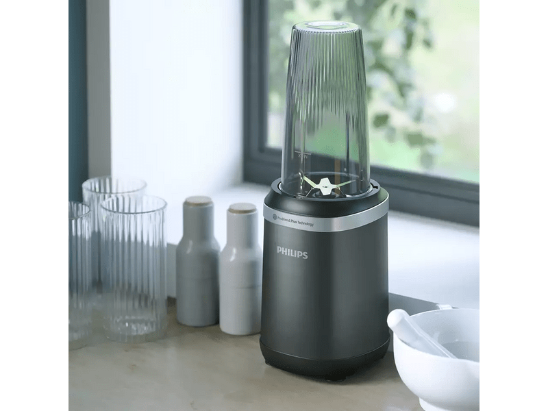 Philips HR2766/00 5000 Series Turmixgép