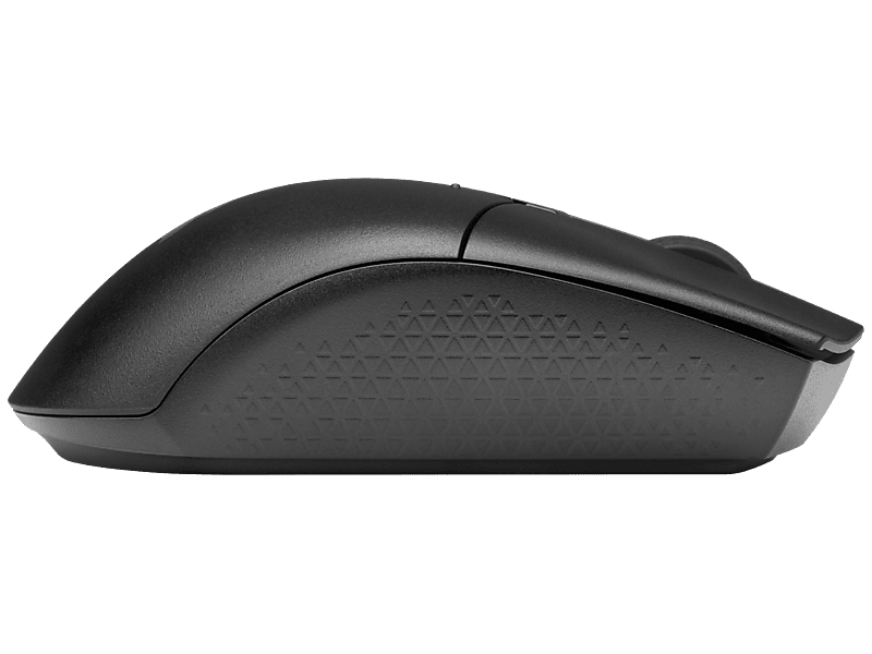 Corsair CH-931C011-EU Katar Pro Vezeték nélküli egér