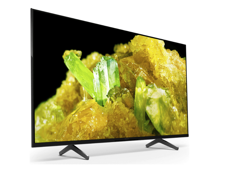 Sony Bravia XR50X90SAEP 4K Ultra HD 50