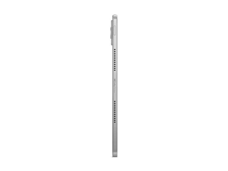 Lenovo Idea Tab Plus 12,1