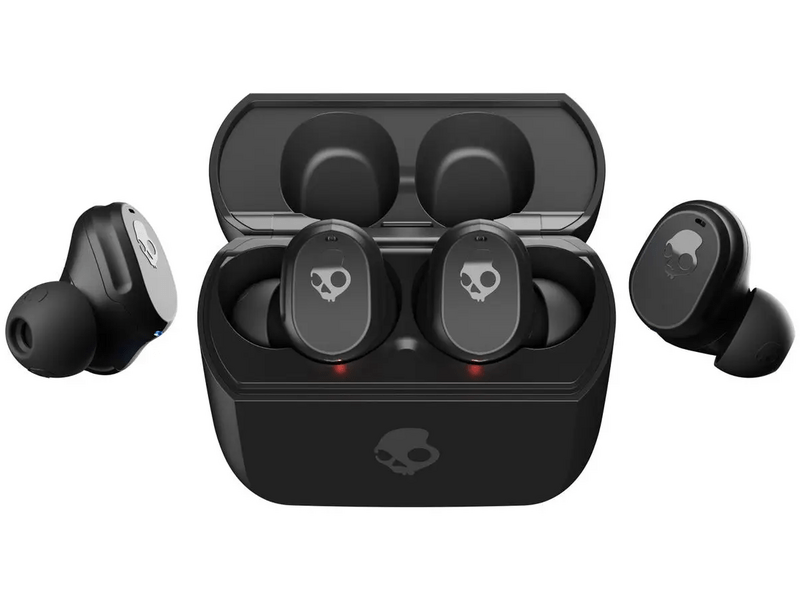 Skullcandy Mod True Wireless Smart Fülhallgató (S2FYW-P740)